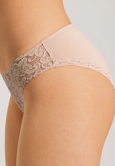 71515 Moments Bikini - 274 Beige